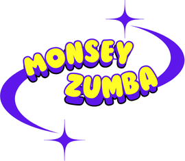 Monsey Zumba